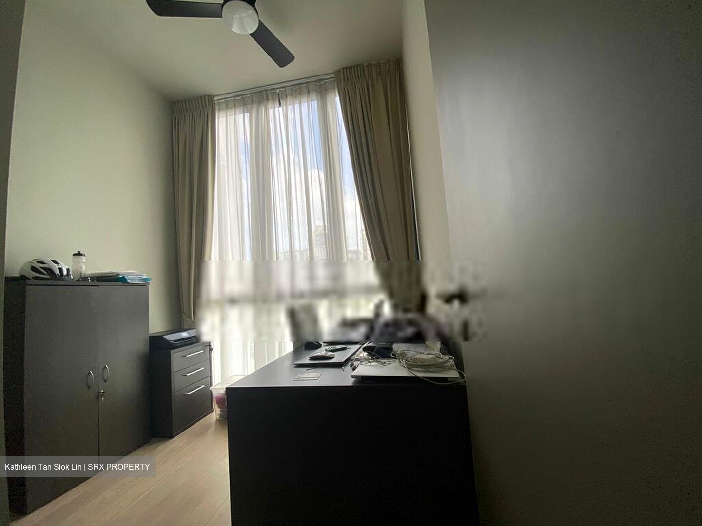 Robin Residences (D10), Condominium #507310991